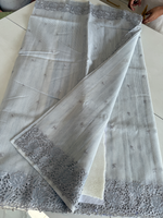 Net kotta Saree C/ 133EFS