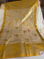 Onam Saree/ MN7672