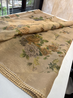 Tissue saree / BE01