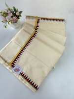 Onam Set Saree/ HLB90
