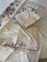 Soft semi silk saree/ K804