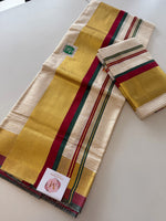 Set Mundu / SM319