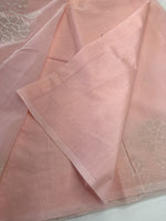 Net Kotta Saree/ 118EFS
