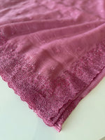 Crushed Crape/ CW441