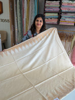 Semi Bagalpuri Silk Saree/ NC240