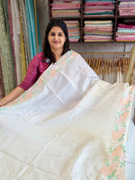 Silly Kotta Saree/ BL419