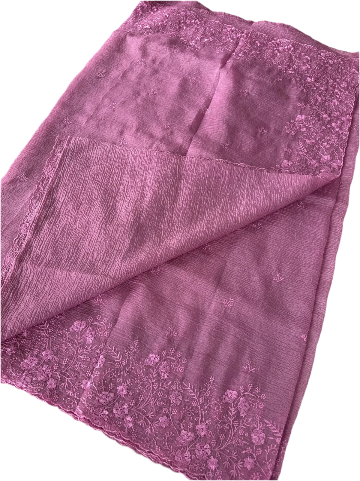 Crushed Crape / CW202