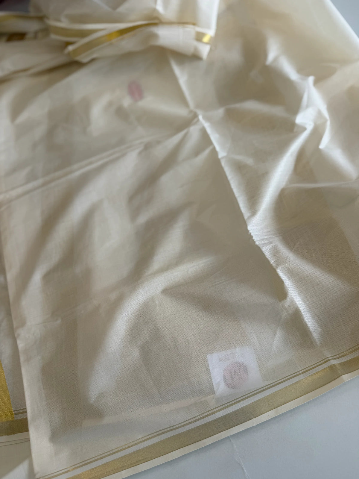 Onam saree/ MN8594