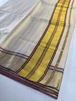 Onam Saree/ MN8814