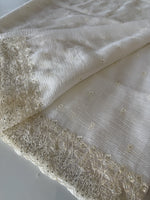 Crushed Crape/ CW441