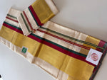 Set Mundu / SM319
