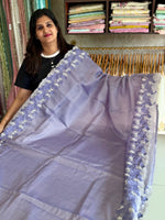 Silky Kotta saree/ 372k
