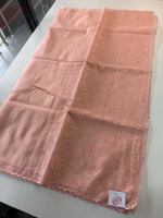 Net kotta Saree/ SA04