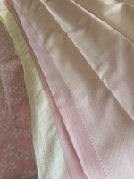 Semi Banarasi Saree/ KB77