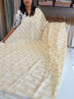 Onam mal cotton saree/682D