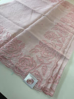 Silky Kotta saree / BL378