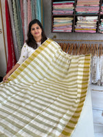 Onam saree/ MN7844