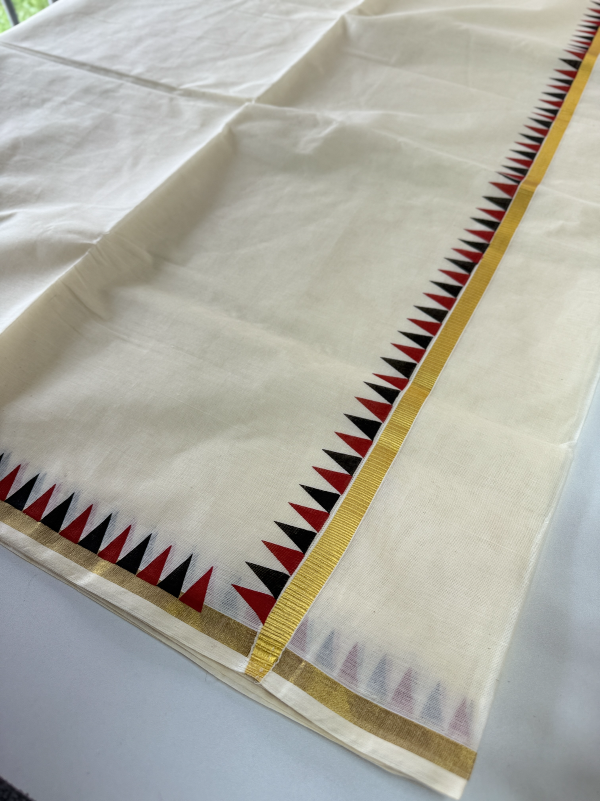 Onam Set Saree/ HLB90