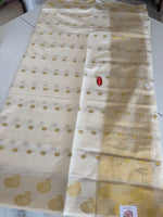 Onam Saree/ MN8586