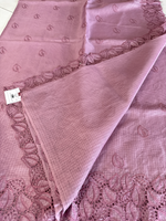 Silky kotta saree/ 4889