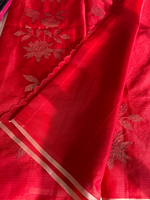 Silky kotta Saree/ SA99