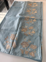 Silky kotta saree / K2581