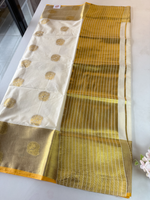 Onam Saree/ MN7830