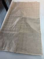 Tissue blended soft Organza Saree/ SH896
