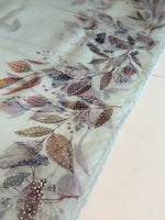 Soft organza / DG307