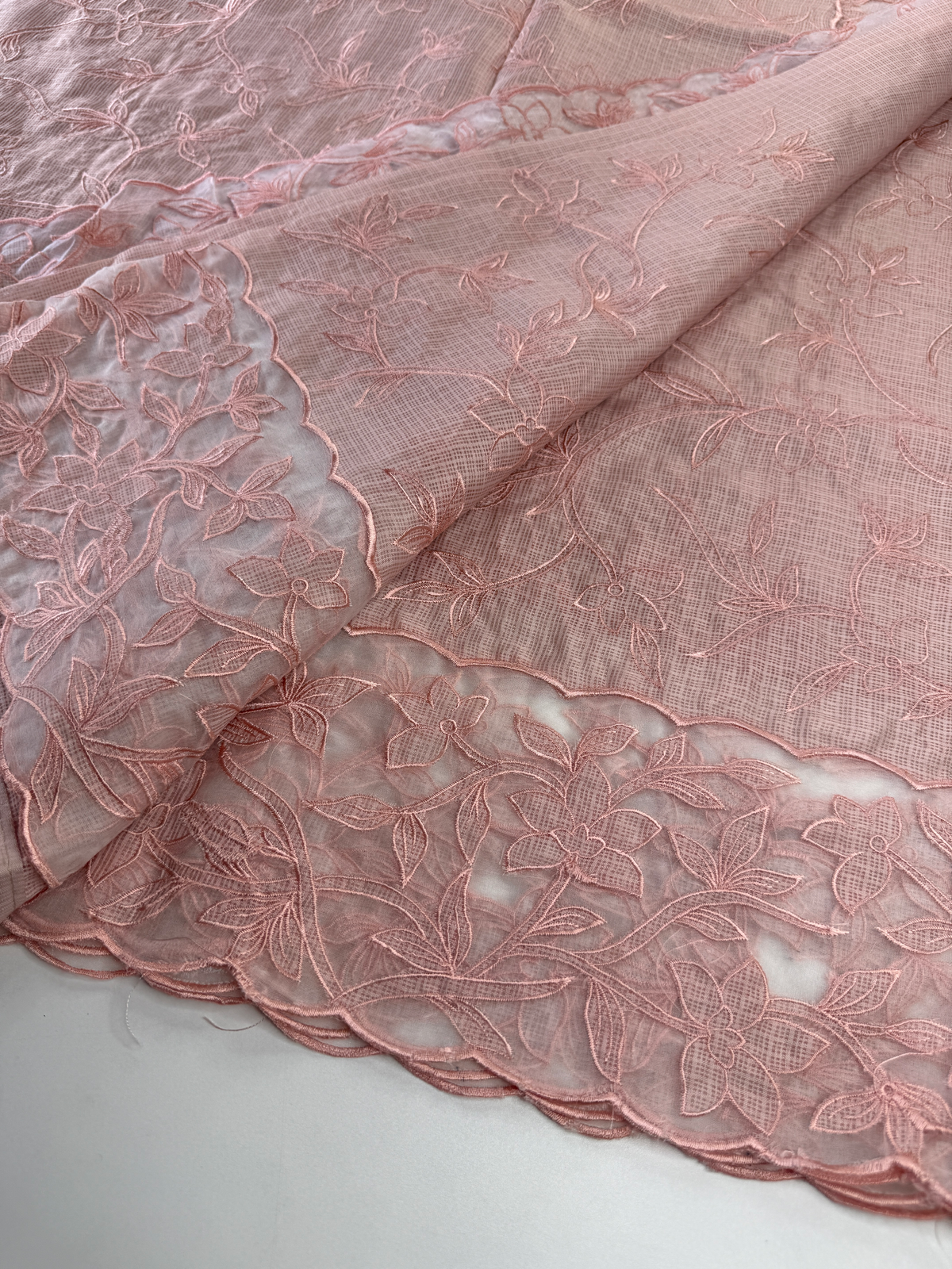 Premium silky kotta saree/ 6462