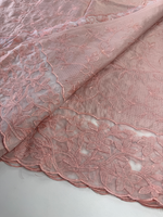 Premium silky kotta saree/ 6462