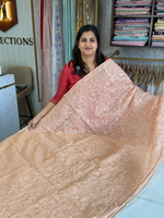 Net kotta saree / 3772