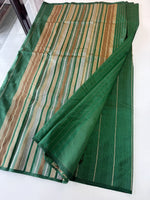 Semi silk saree/ 6171