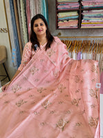 Silky Kotta saree/ HC168