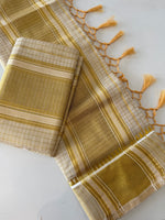 Set Mundu / 1219D