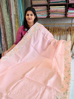 Silly Kotta Saree/ BL419