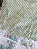 Organza Saree/ 3450