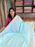 Silly Kotta Saree/ BL419
