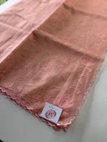 Net kotta Saree/ SA04
