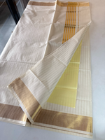 Onam Saree/ MN8718