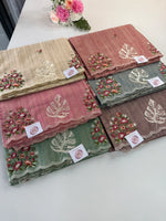 Silky Kotta / KK36