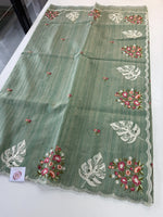 Silky Kotta / KK36