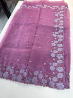 Crushed Tissue / PE984