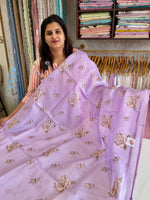 Silky Kotta saree/ HC168