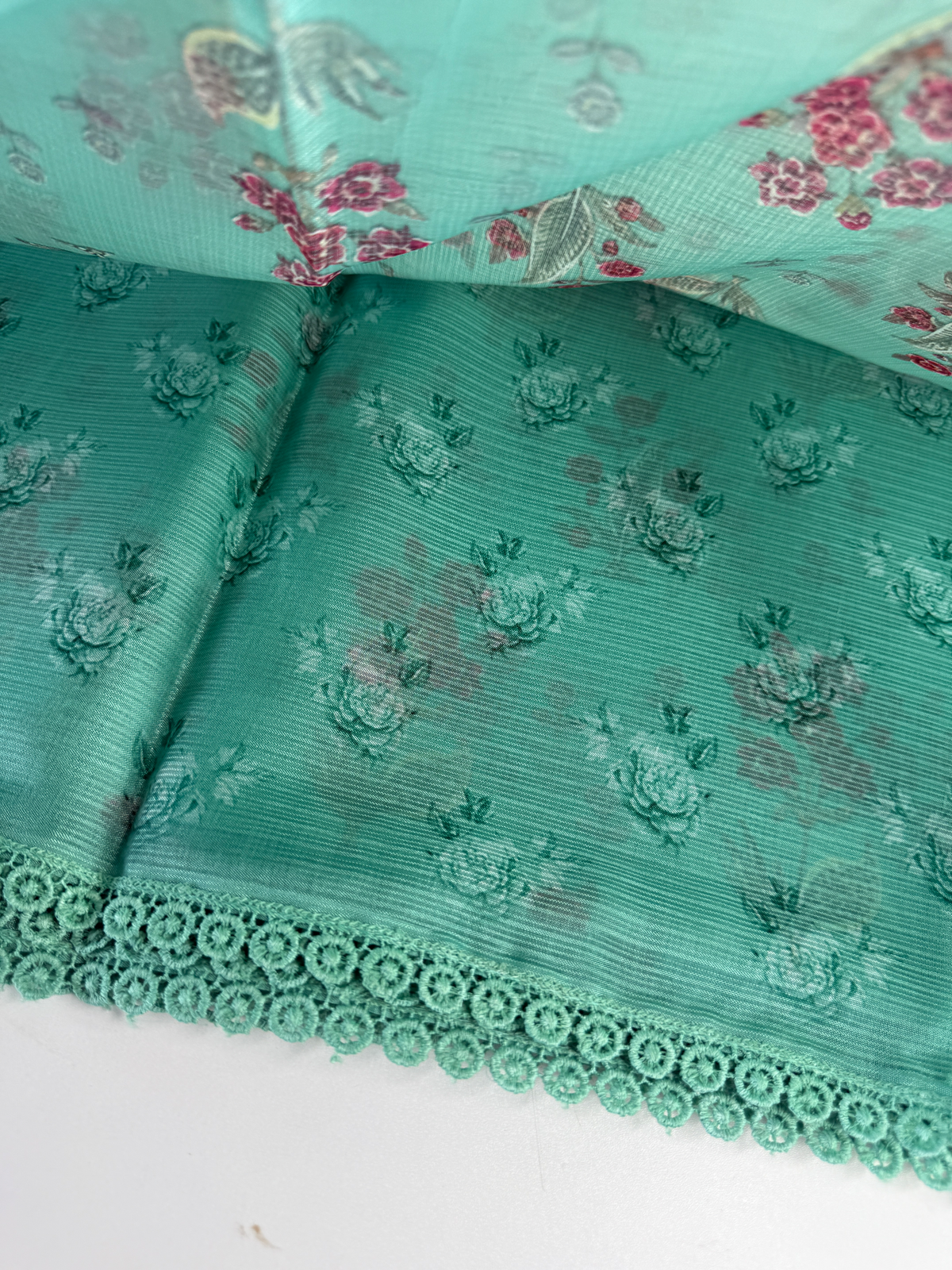 Silky kotta Saree/ MP338