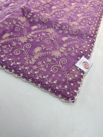 Soft Organza Saree / 221A