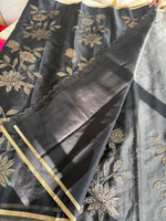 Silky kotta Saree/ SA99