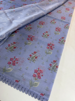 Silky kotta Saree/ MP338