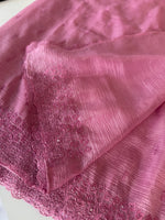 Crushed Crape/ CW441