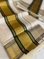 Set Mundu / D208